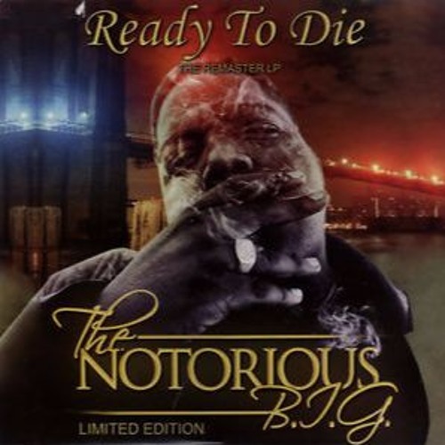 notorious big ready to die album download