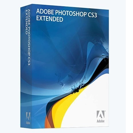 adobe photoshop cs3 extended authorization code generator